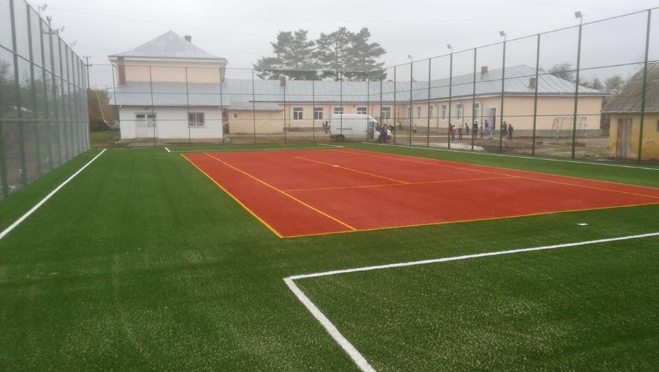 25550140 10155300504329211 6749784101474965770 n