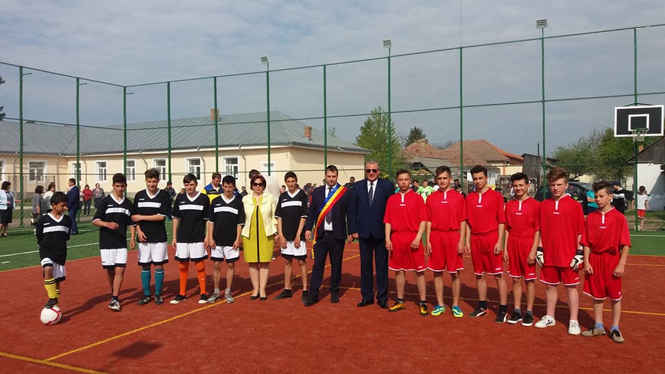 31143866 2056603207701177 8979050189406863360 n