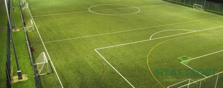 3G Sports Pitch 760x3001 1