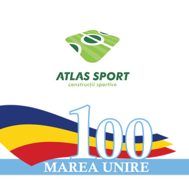 47132063 2165991090333327 918810817351122944 n