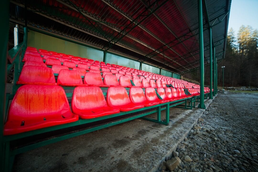 Tribune metalice spectatori pentru stadioane, terenuri si evenimente sportive 1 5c7fd19e 4f08 4eea 9d2d ac2391262122