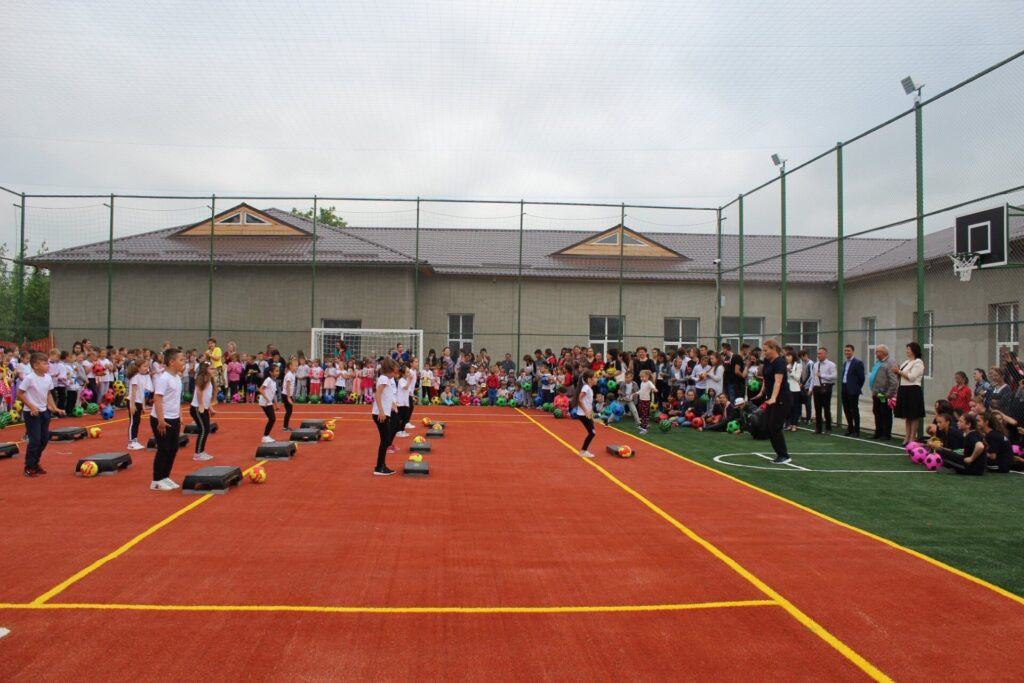 61605402 2104901756473807 4698282020927700992 o