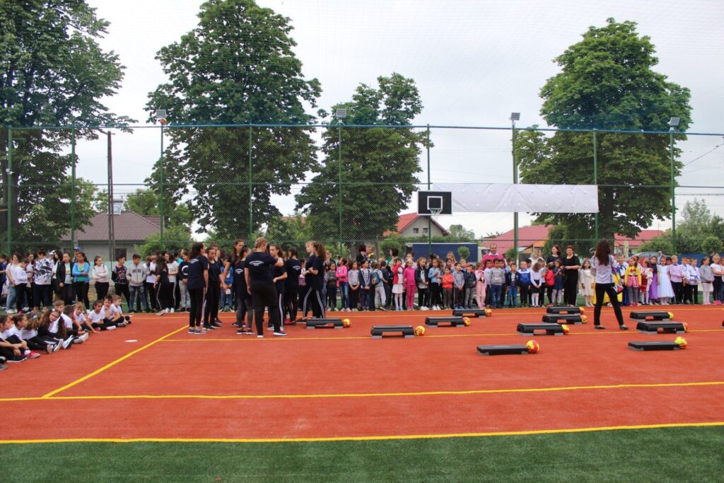 61733992 2104902963140353 7058177932295929856 o