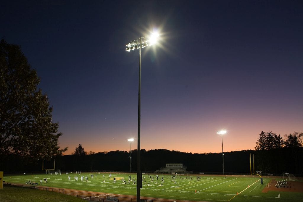 6358201790068157681759478125 127 1