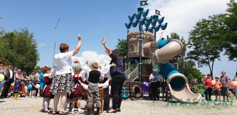 65304577 2296520217280413 279731022419984384 o e1721633095652