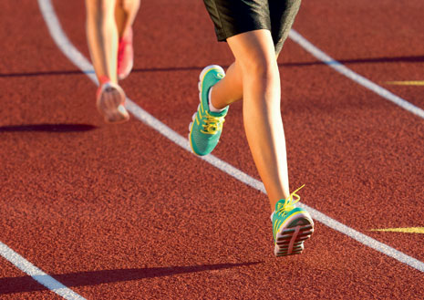 683e197d76e613f3473035dfabd7195f1