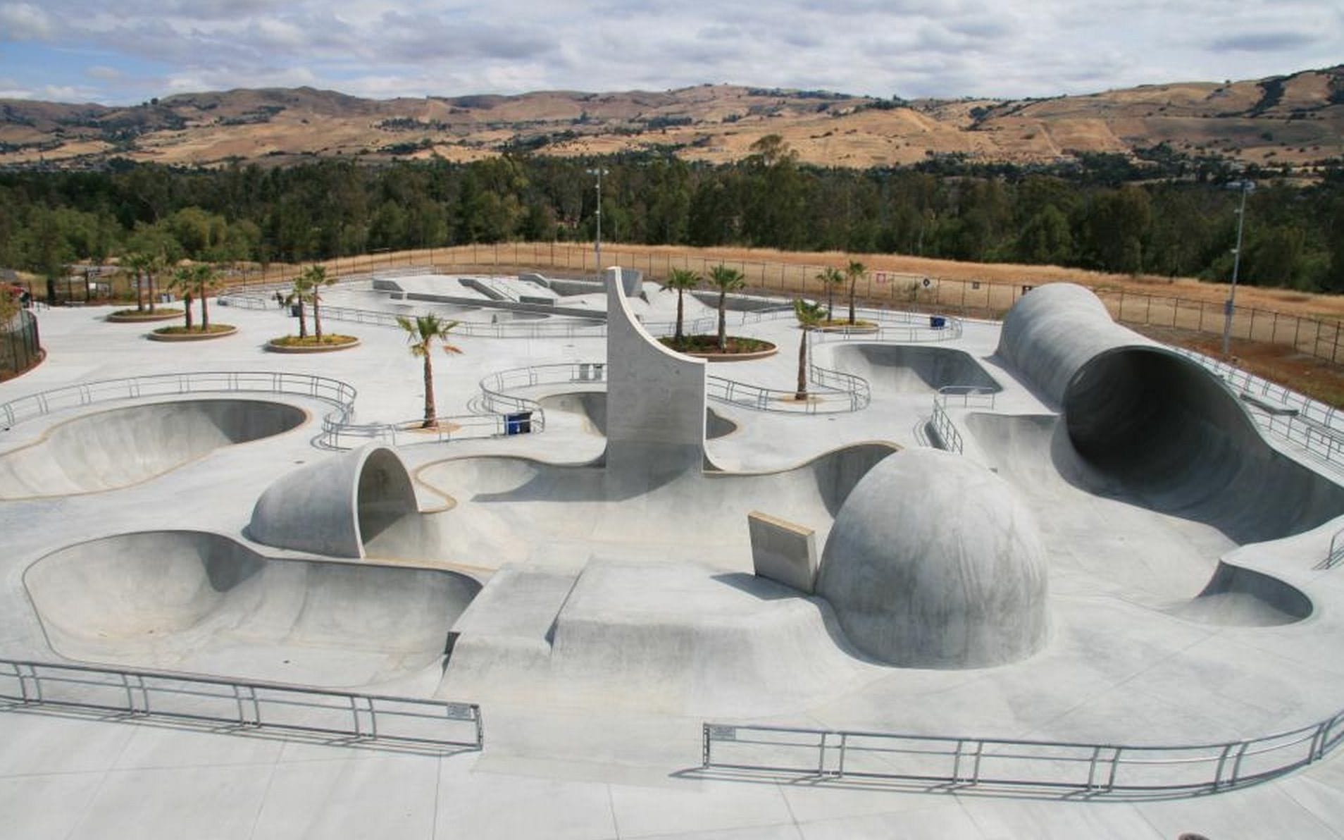 7ad5dd5c429d1fda4e56bb9cf8acc87f1