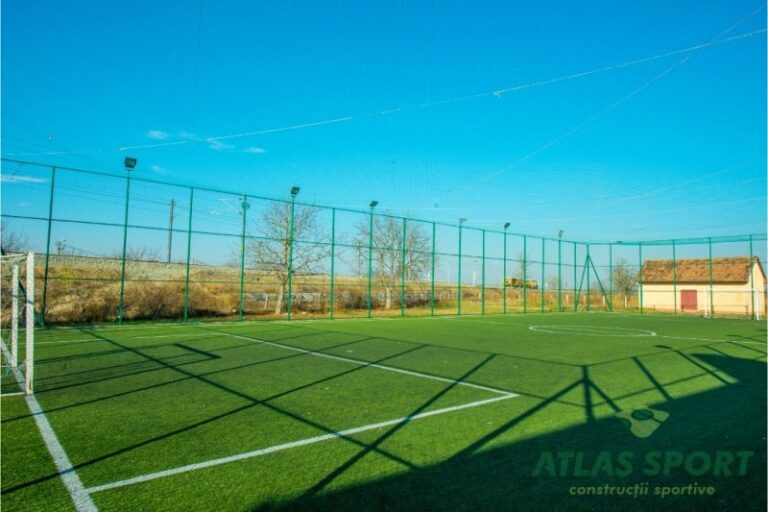 800 2711 1 e1723010640473