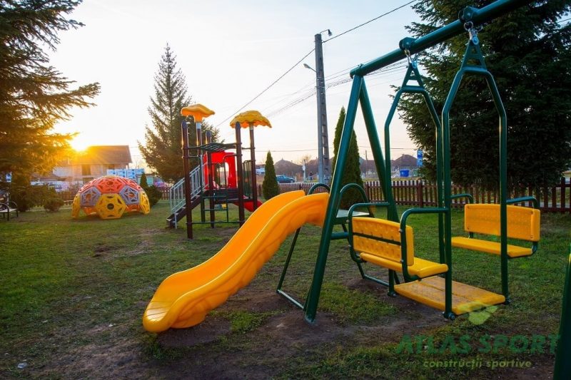 Slide