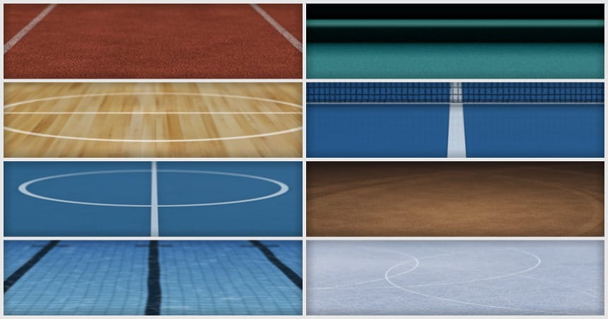 870x435 SurfacesNoText 860 1