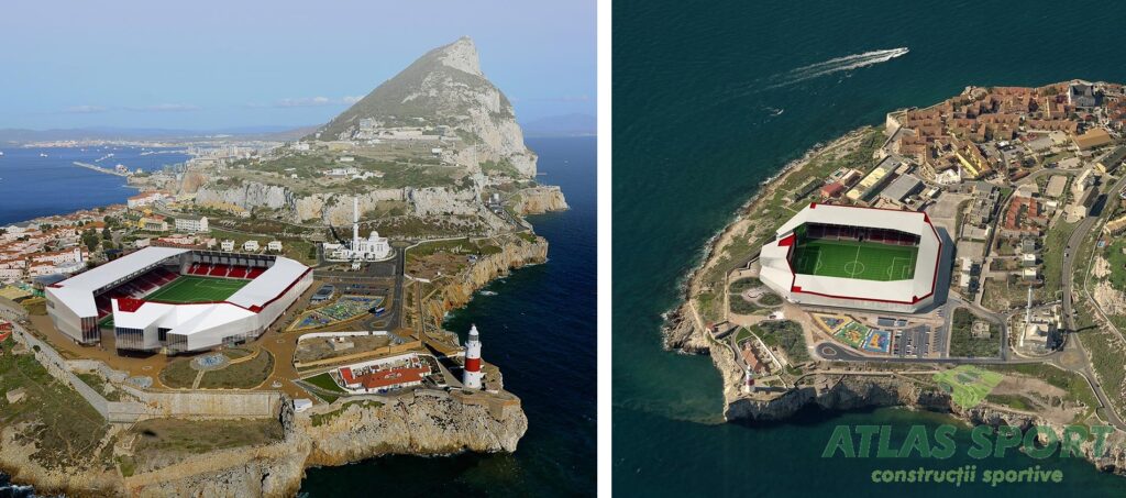 92 Gibraltar02