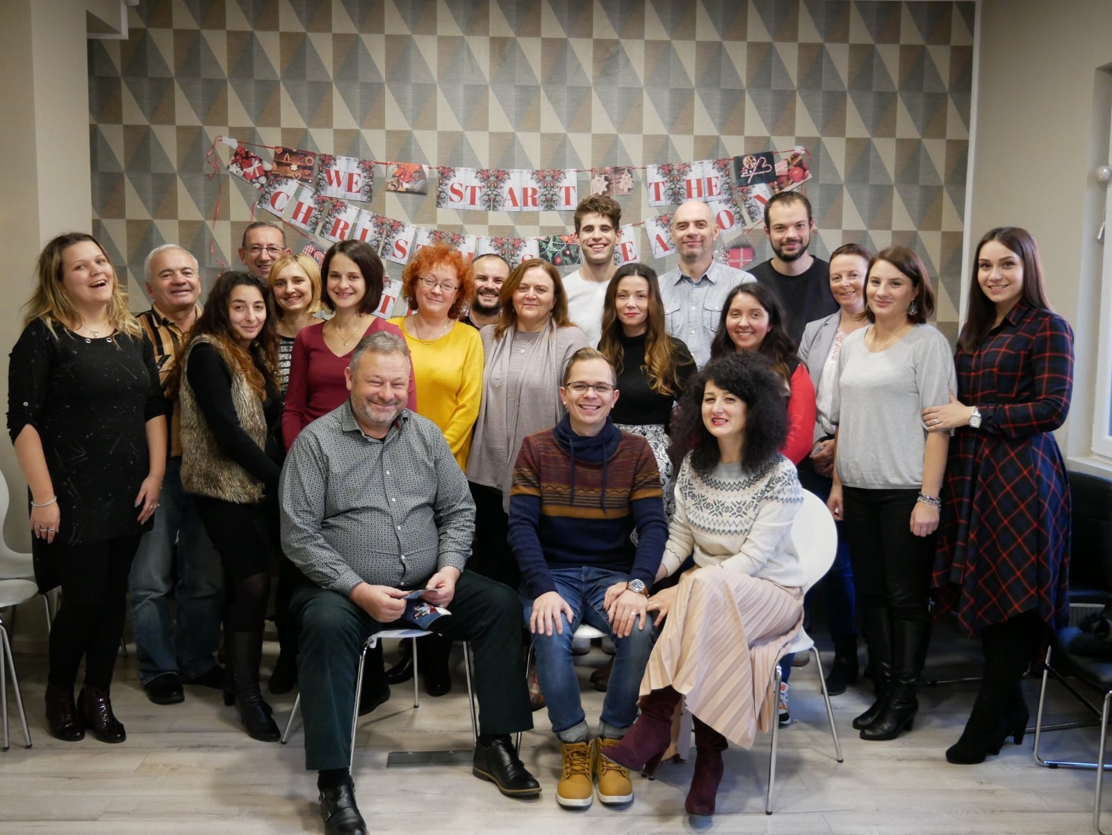 9ec8a66e 3388 4b56 8f5d 30ae4adb04e9