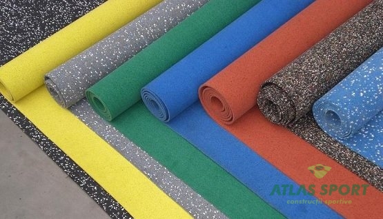 AAEAAQAAAAAAAAjOAAAAJDVhYzg0MWNlLWU2ZDctNGJjYS04NTIzLTdmMGUwZjVjMTJlNA1