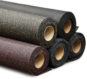 Armour Rubber Rolls1