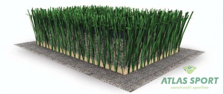 Artificial Turf Infill Safety 1024x431 1