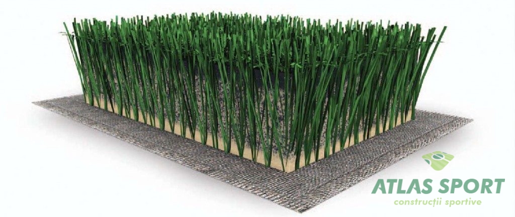 Artificial Turf Infill Safety 1024x431 1024x431 1