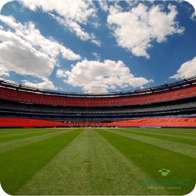 Athletic fields Image 21