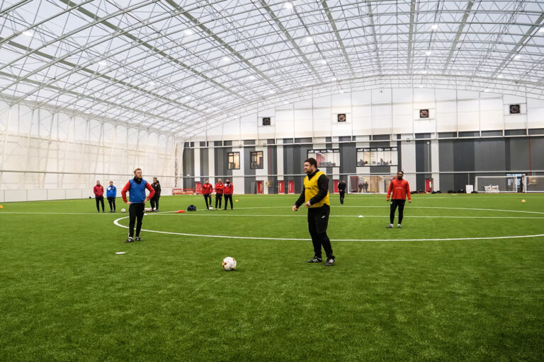 Blog UoSW 1500x1000 1500x10001 1