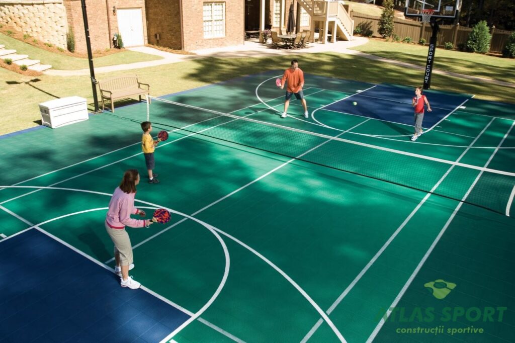 CI sportcourt2.jpg.rend .hgtvcom.1280.853
