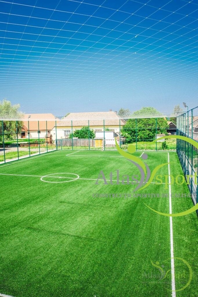 Constructie teren multifunctional (1)