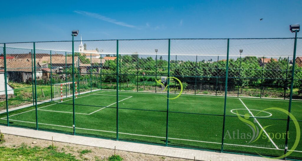 Constructie teren multifunctional (2)