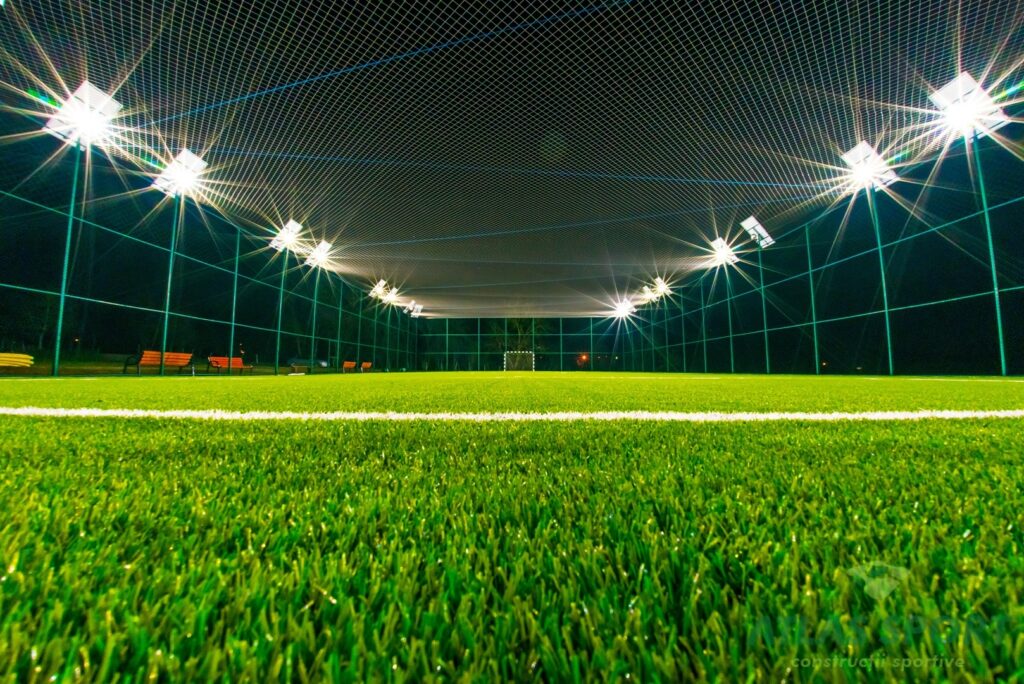 Copie a fisierului DSC 1807