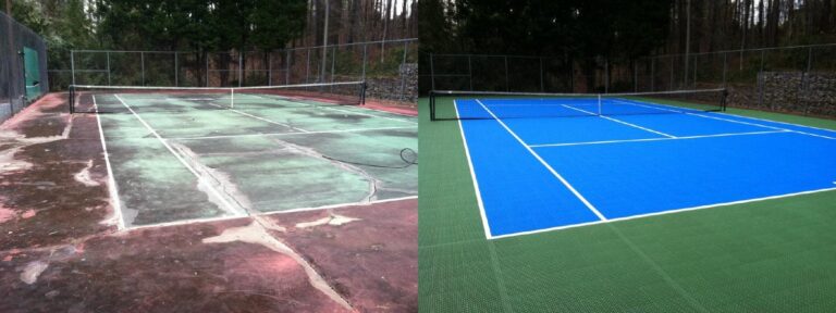 Court Resurfacing1