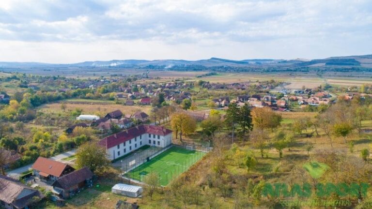 DJI 0016 e1722948176709