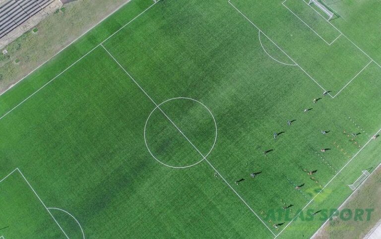 DJI 0037 e1723007952476