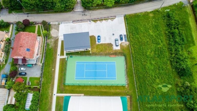 DJI 0050 e1723028356158