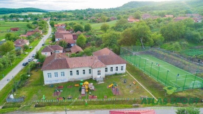 DJI 0073 2 e1723018833444