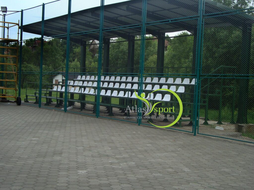 DSC03155 1 1