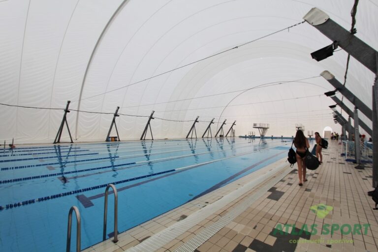 Favaretti Pallone Piscina prato 53 2