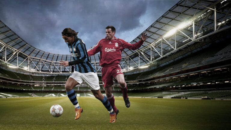 Football players final render 7 1