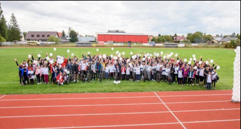 Fullscreen capture 11282019 110406 AM