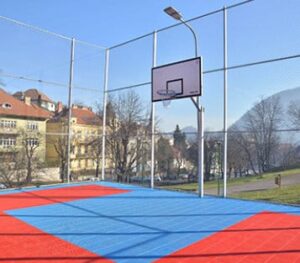 Fullscreen capture 1162020 73037 PM