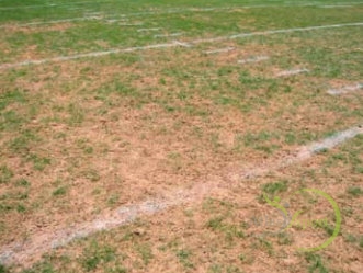 Cum se pregăteşte un teren sportiv pentru iarnă? - partea I 2 fullscreen-capture-142017-73634-pm