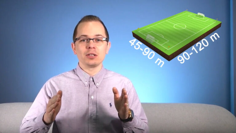 Fullscreen capture 4192018 65331 PM