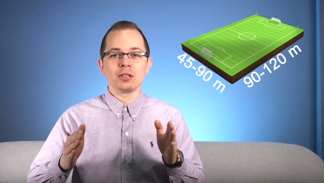 Fullscreen capture 4192018 65331 PM