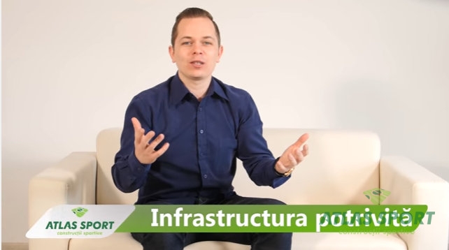 Fullscreen capture 5112017 84827 PM