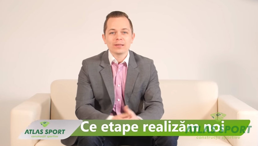 Fullscreen capture 5292017 100844 PM