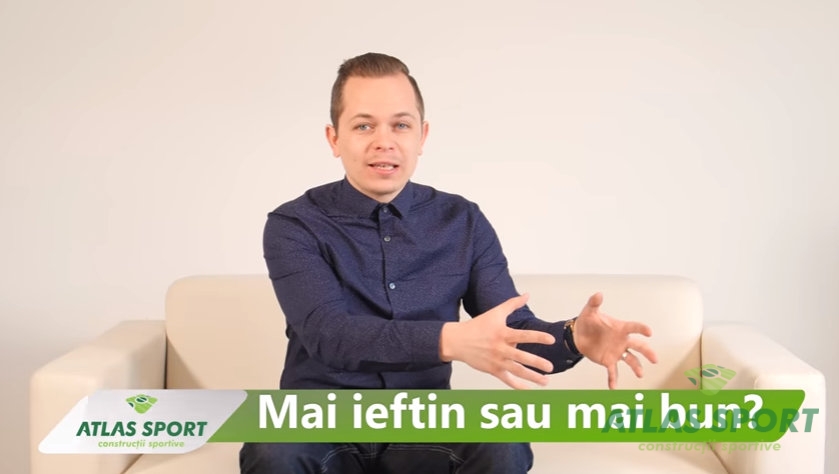 Fullscreen capture 6192017 74658 PM