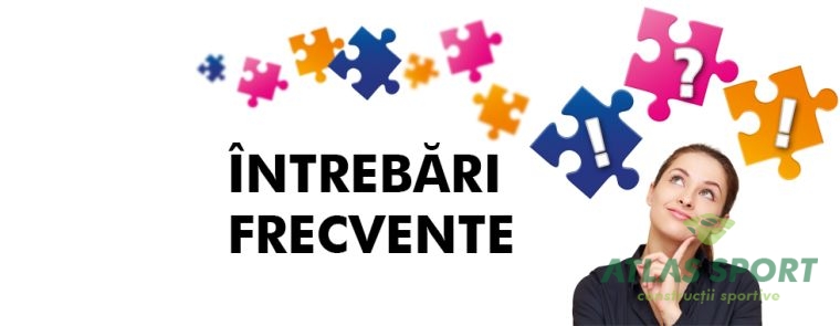 GYIK oldal fejlec 02 RO