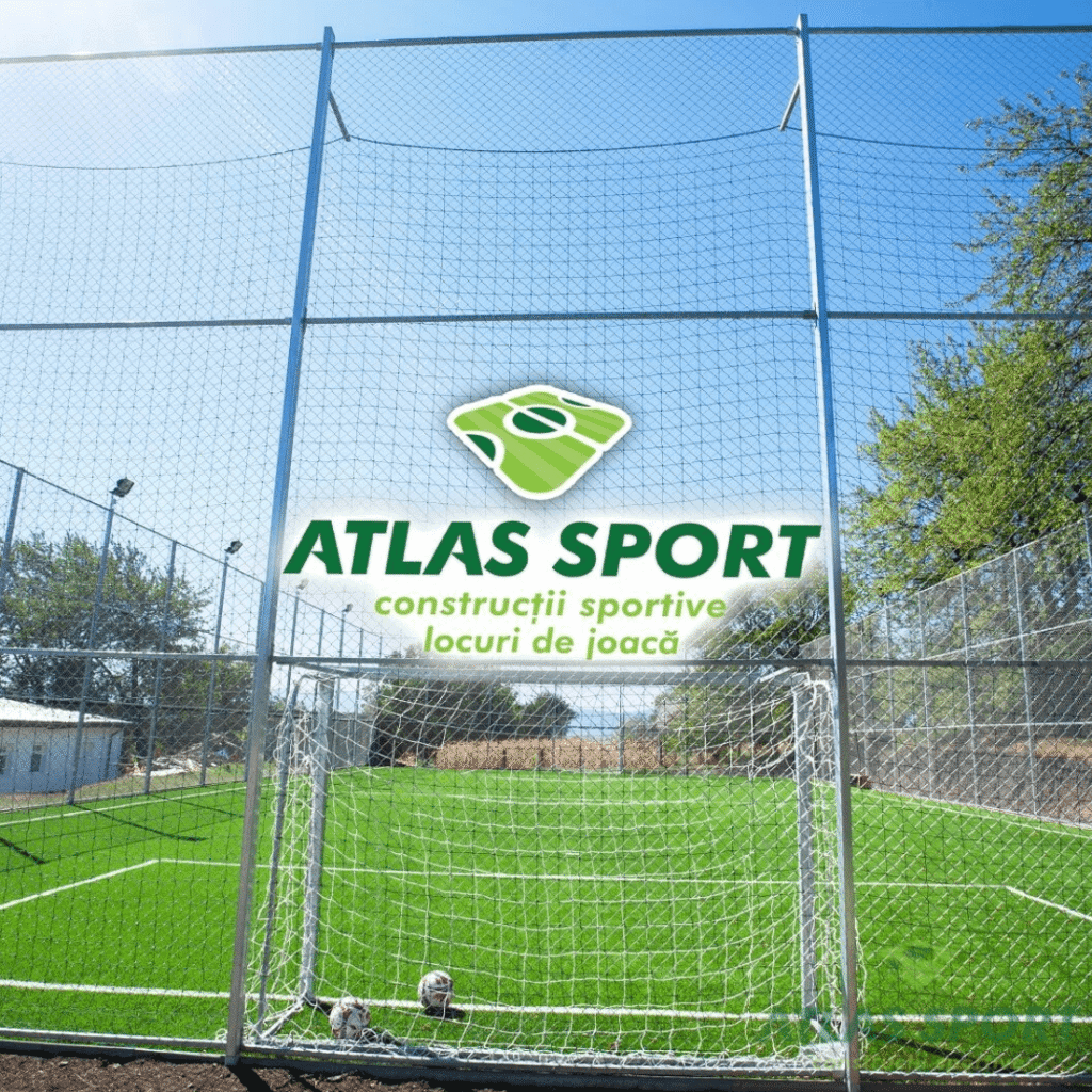 Gazon Artificial Articol