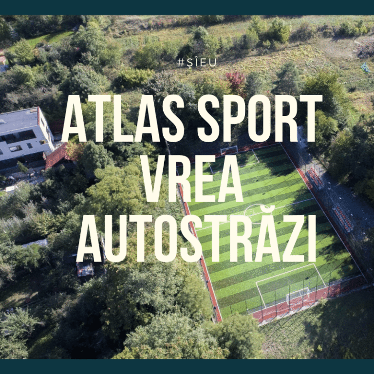 Get Lost in Stockholm