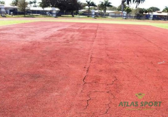 How Long Will My Running Track Last21