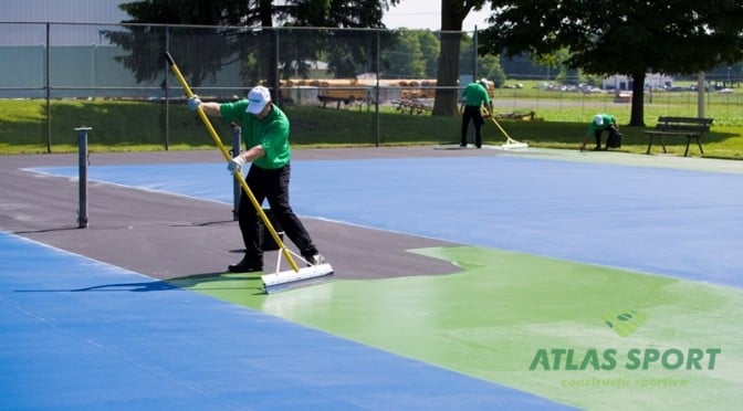 HowOftenTennisCourtResurfaced 672x372 1