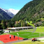 IMG 20140925 WA00061