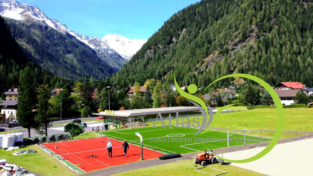 IMG 20140925 WA00061