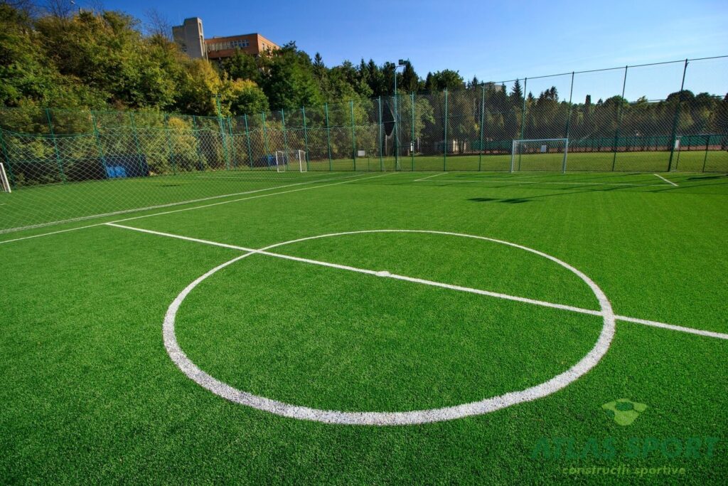 Avantajul sportiv al terenului de sport cu gazon sintetic 2 IMG 0270